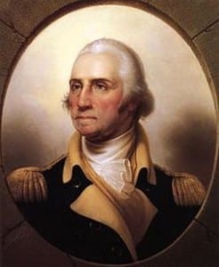 220px-Portrait_of_George_Washington