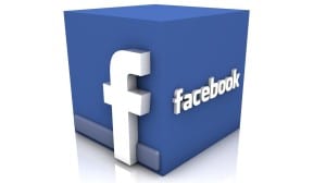 facebook_cubic_logo