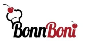 Bonn Boni